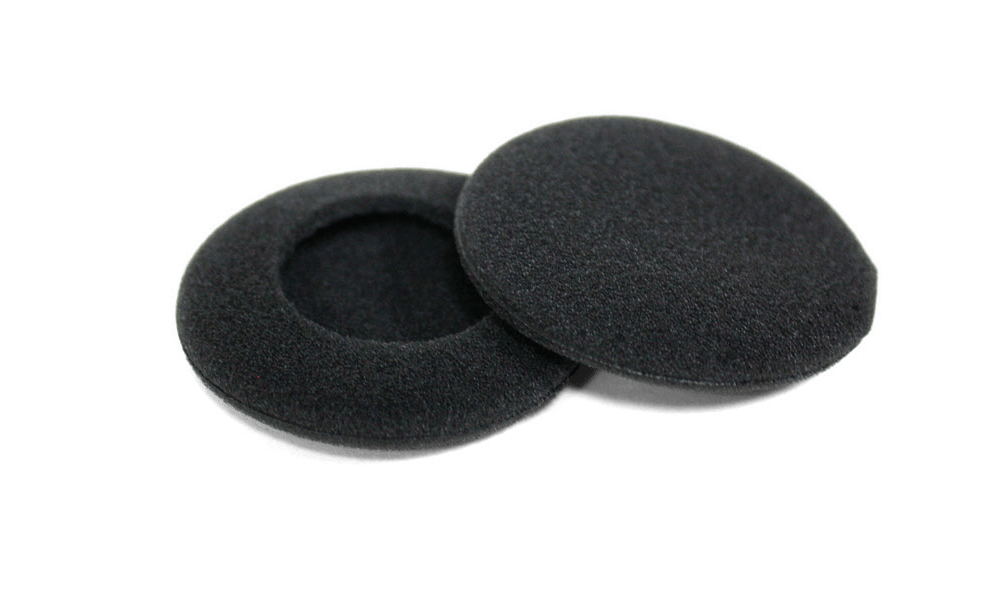 WILLIAMS AV HED 023 Ear Pads