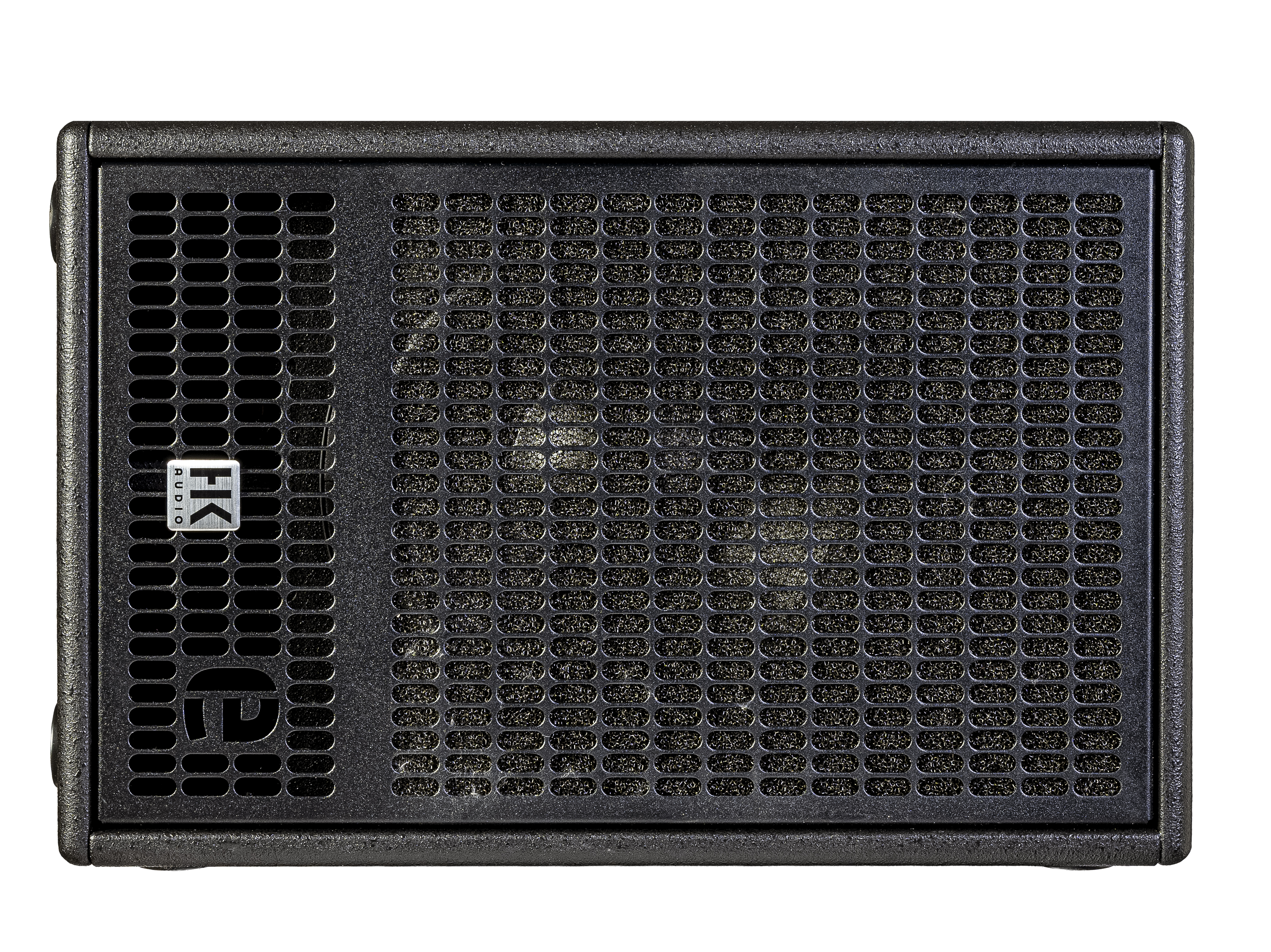 HK AUDIO Elements MK2 110 Sub A
