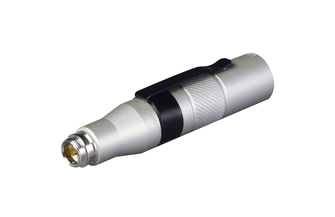 MIPRO Zubehör MJ53 Phantom Adapter MIPRO