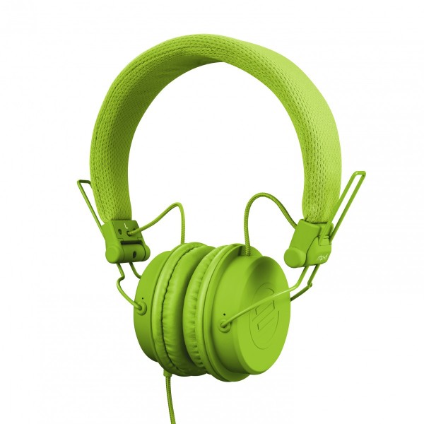 RELOOP RHP-6  Green