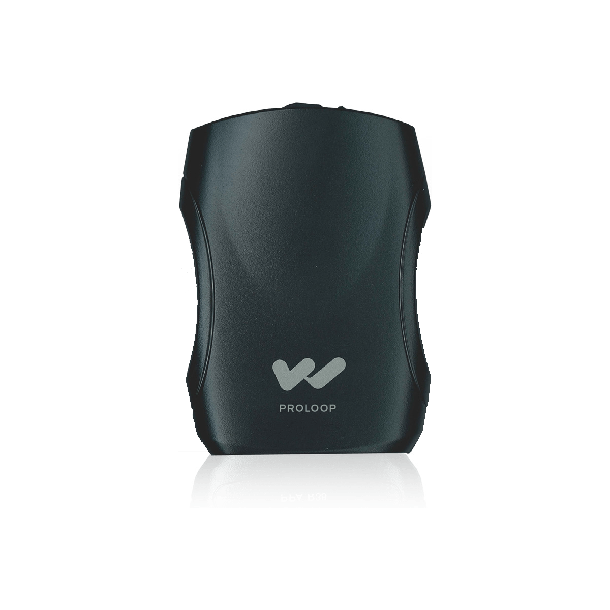 WILLIAMS AV PLR BP1 Induction Body Pack