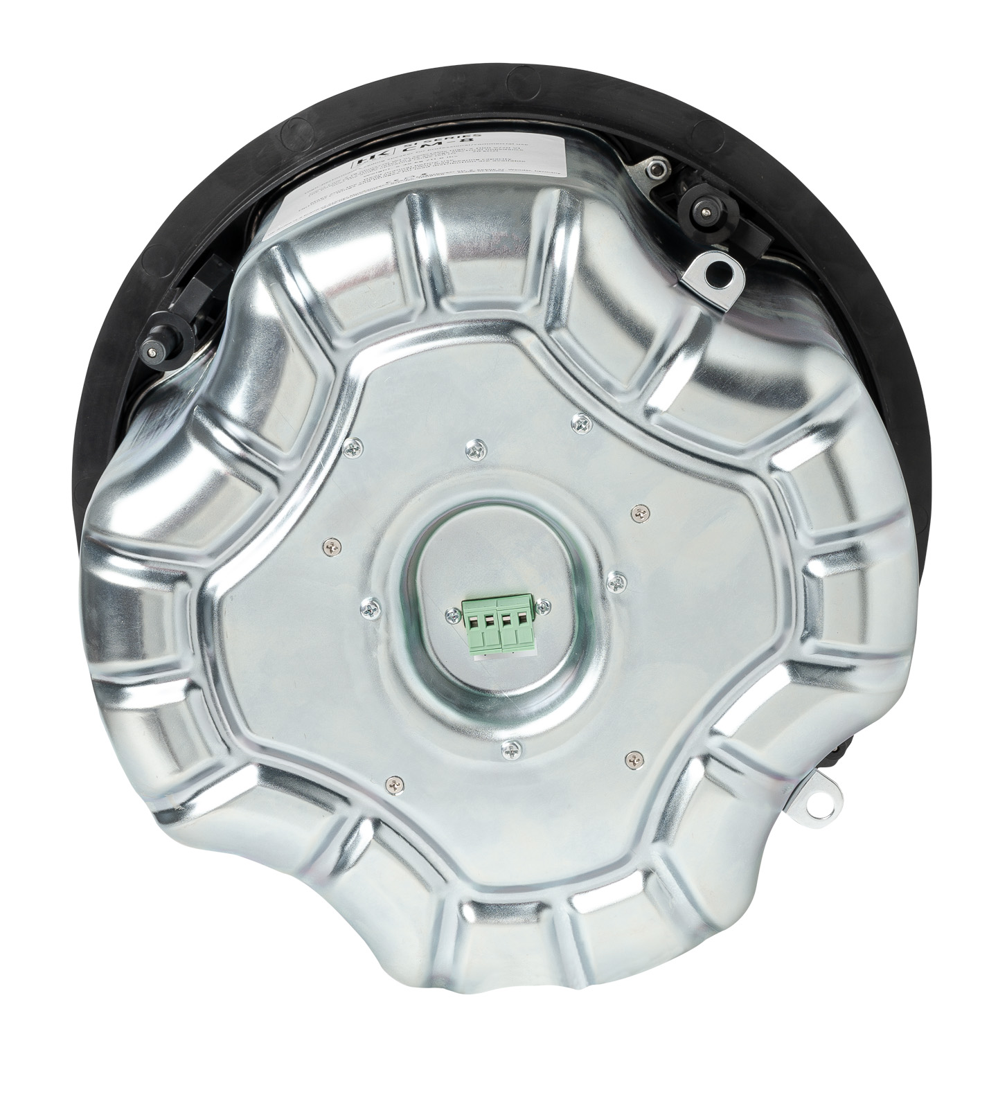 HK AUDIO SI-Series CM8 High Quality Ceiling Speaker