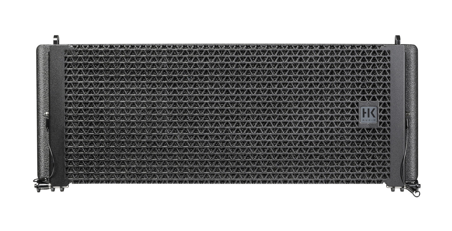 HK AUDIO COSMO™ C6    Mid/High unit