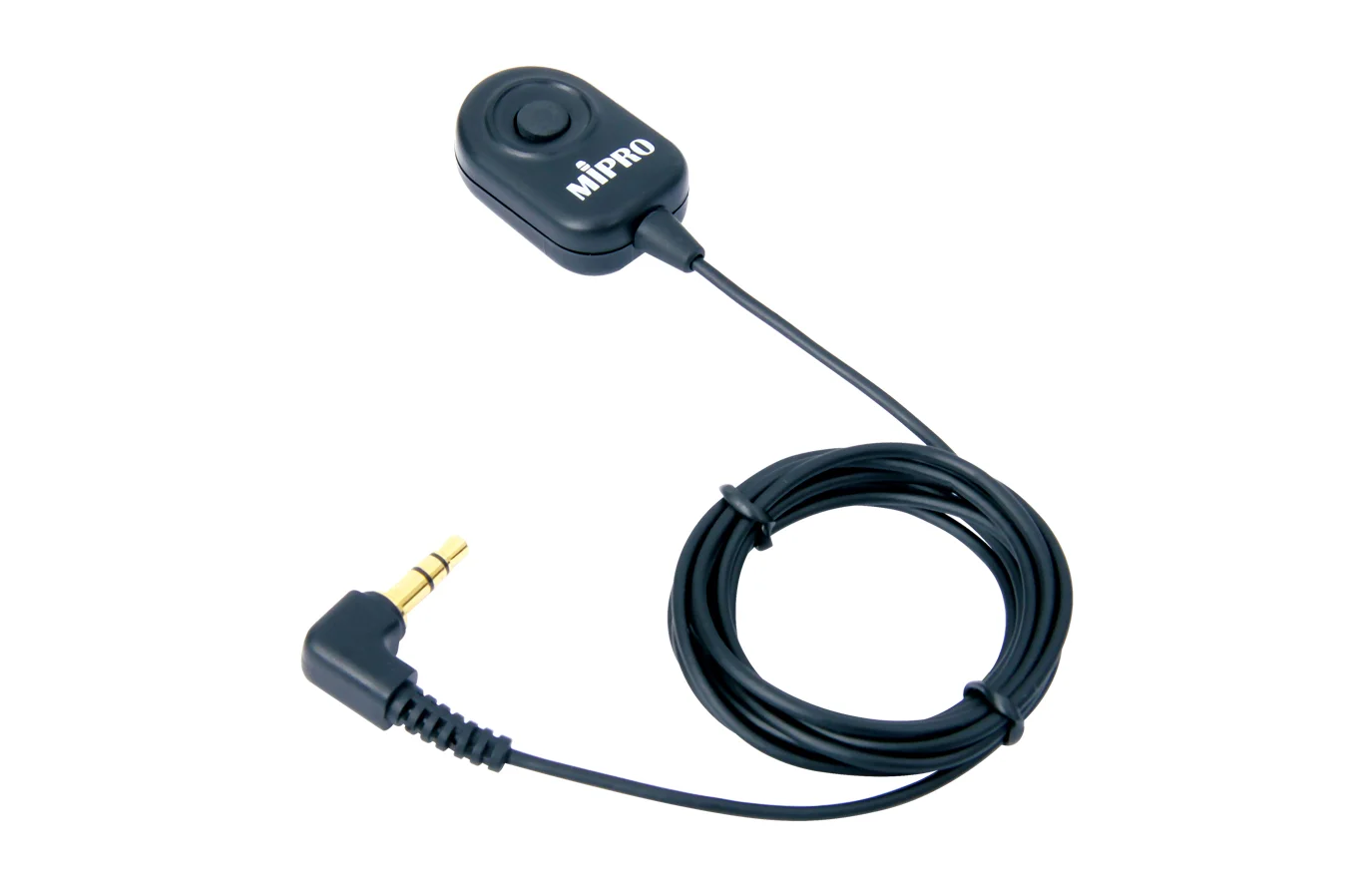 MIPRO Zubehör MJ70 Mute-Remote