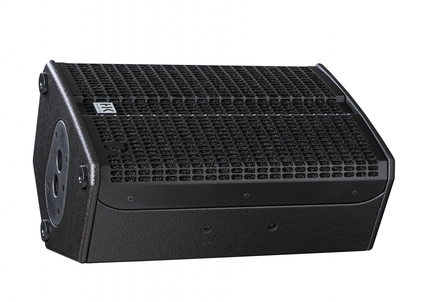 HK AUDIO Linear7 110XA