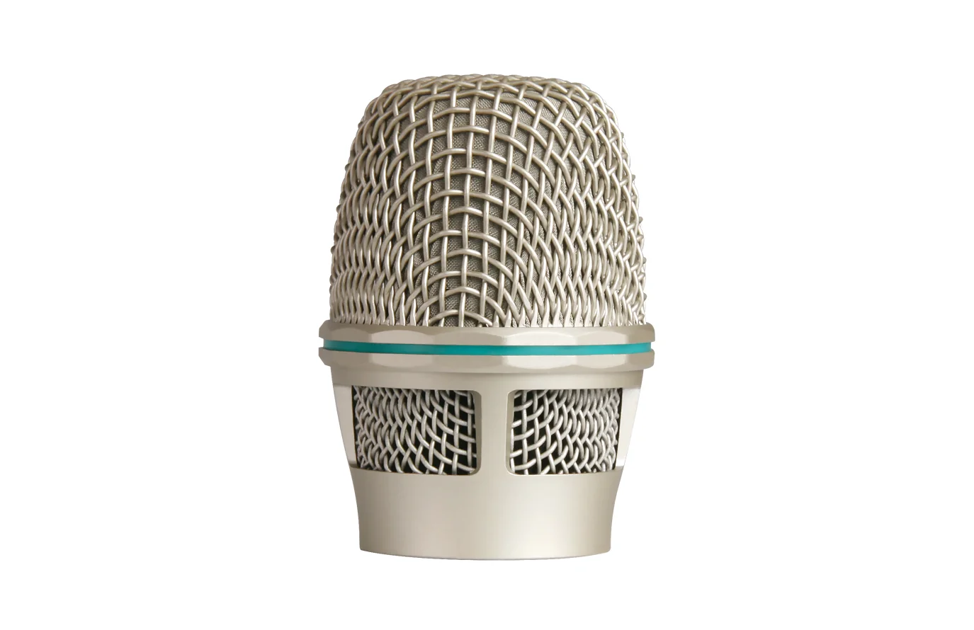 MIPRO MU80 Kondensator-Kapsel