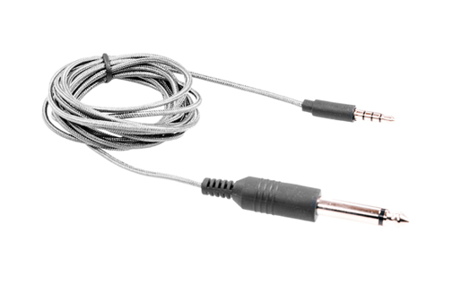 AUSTRIAN AUDIO MCC1 MiCreator Instrument Cable