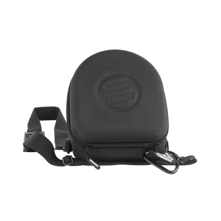 RELOOP Premium Headphone Bag XT