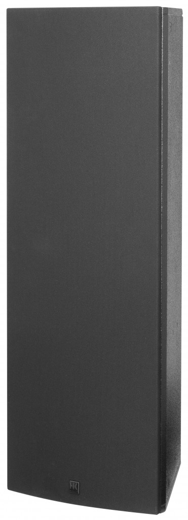 HK AUDIO VORTIS VR-21214