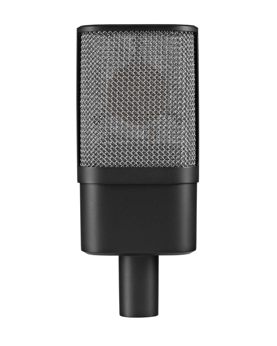 AUSTRIAN AUDIO OC16 Studio Set