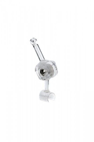AUDIX Micros-Series Accessories MC Hanger