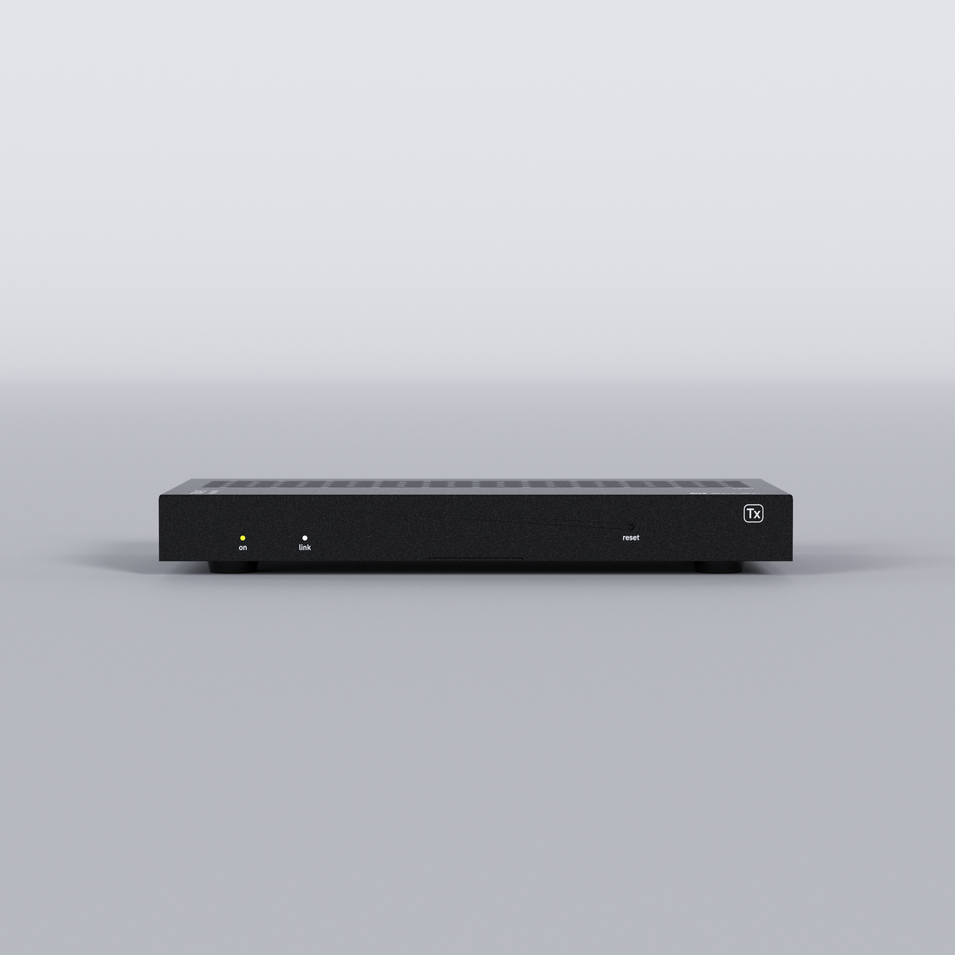 ECLER Video THIA-2T    4K30 Transceiver
