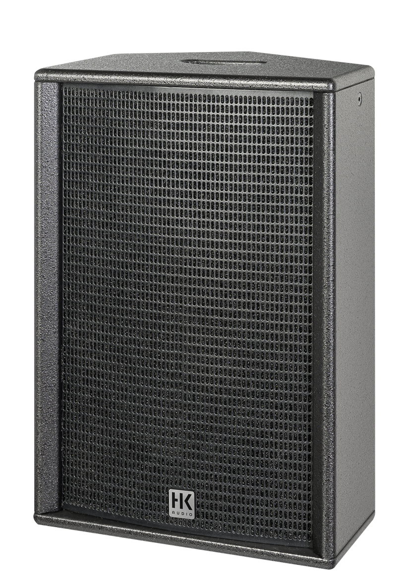 HK AUDIO Premium PRO 112 XD2