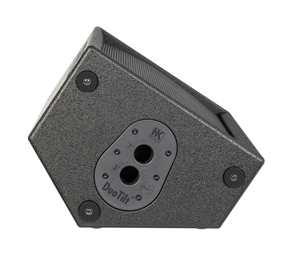 HK AUDIO Premium PRO 112 XD2