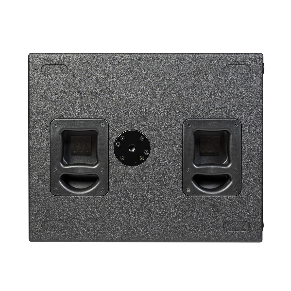 HK AUDIO Linear9 118 SUB BA