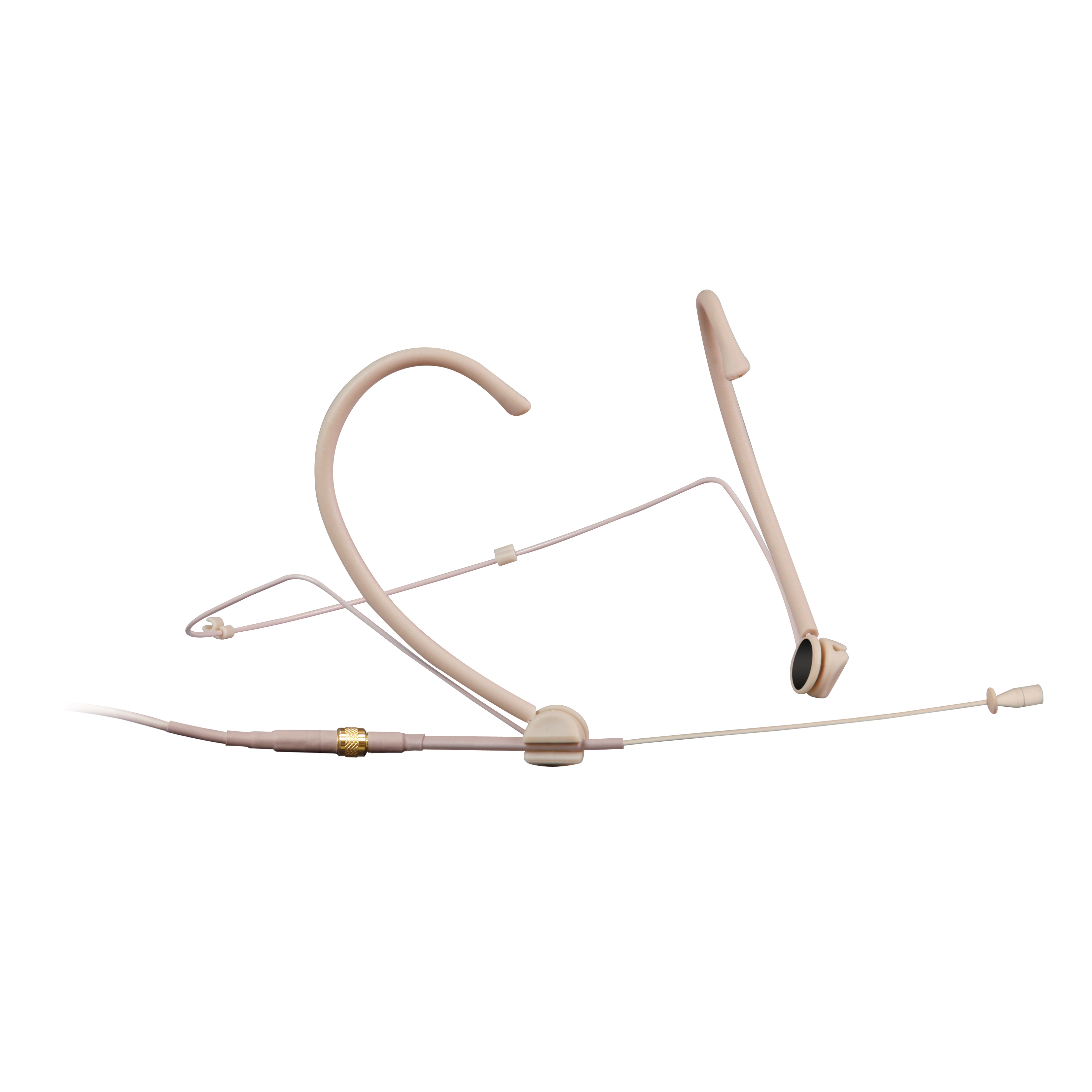 MIPRO MU23-V2 Headset beige