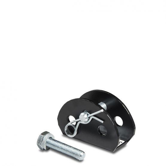 HK AUDIO VORTIS Zubehör AP10 Rigging Point