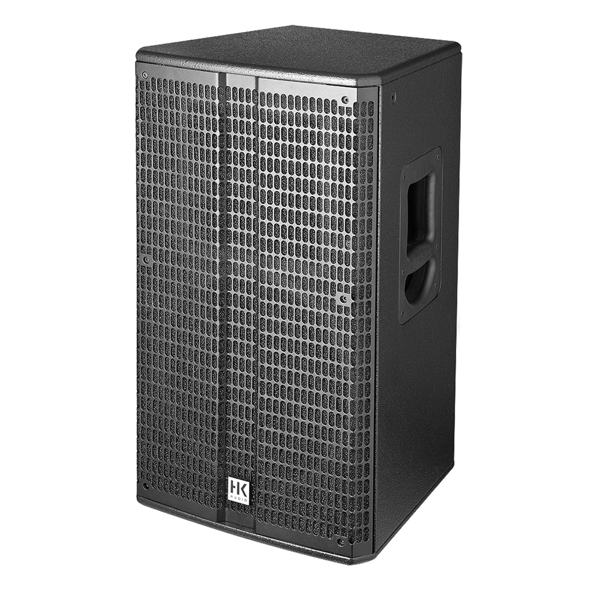 HK AUDIO Linear5 115F passiv