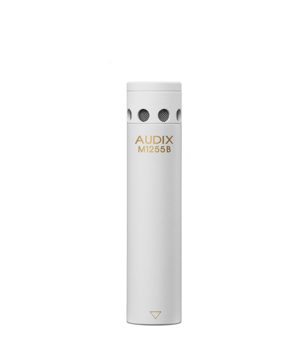 AUDIX Micros-Series M1255BW-O WHITE