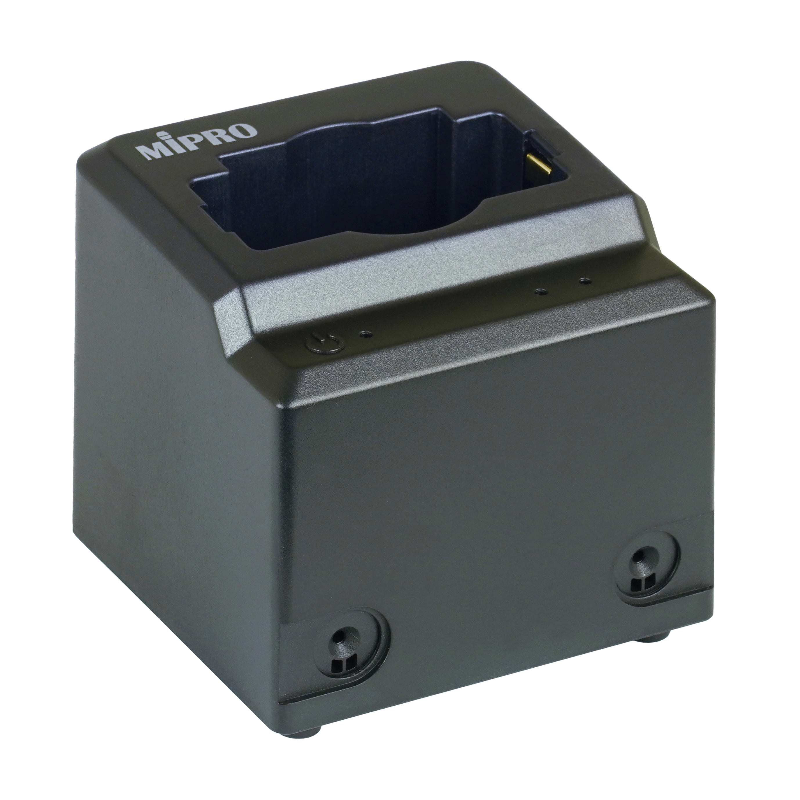 MIPRO Zubehör MP800 Single-slot Charger