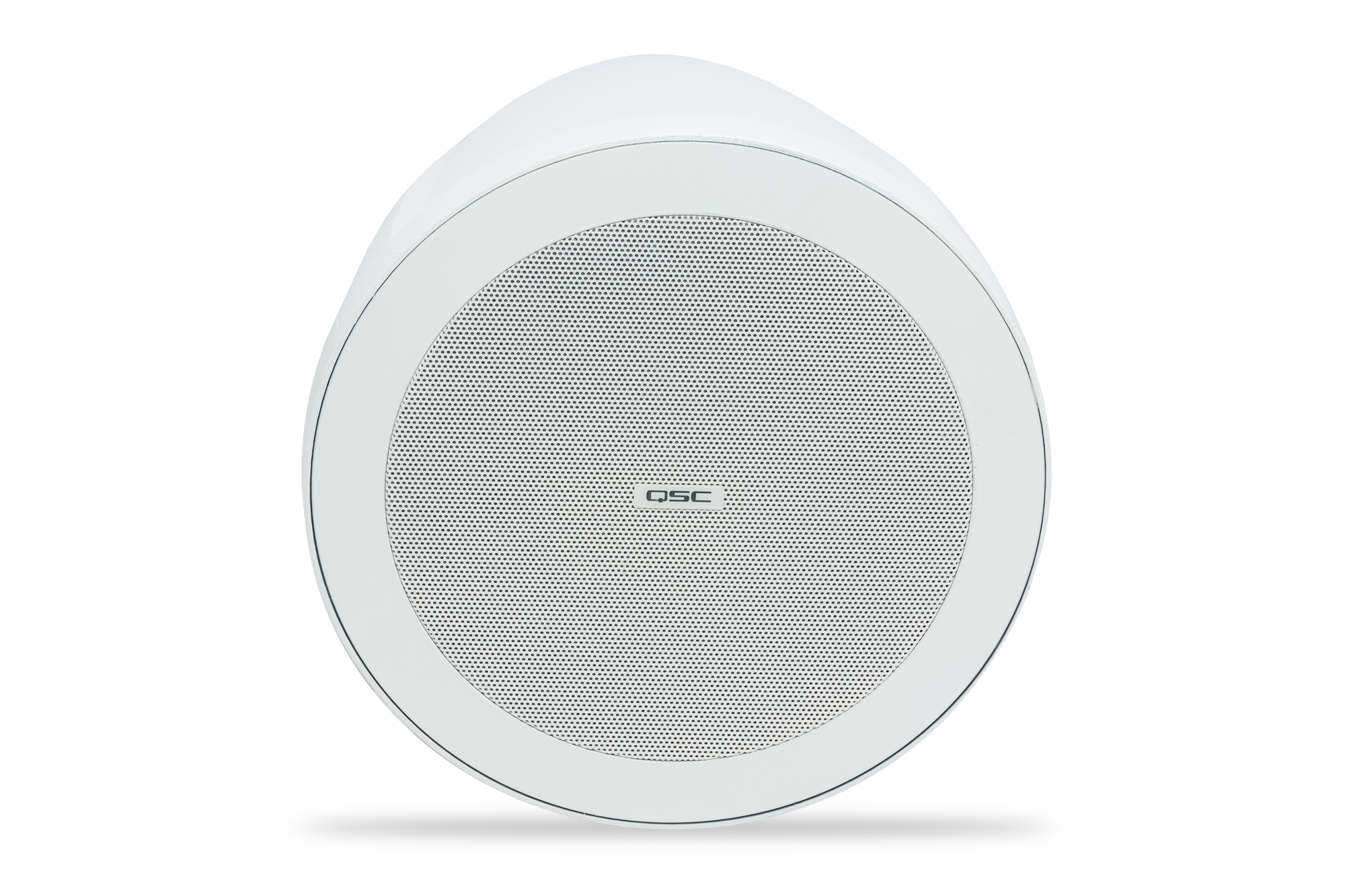 QSC AD P6T White     Acoustic Design™ Speaker