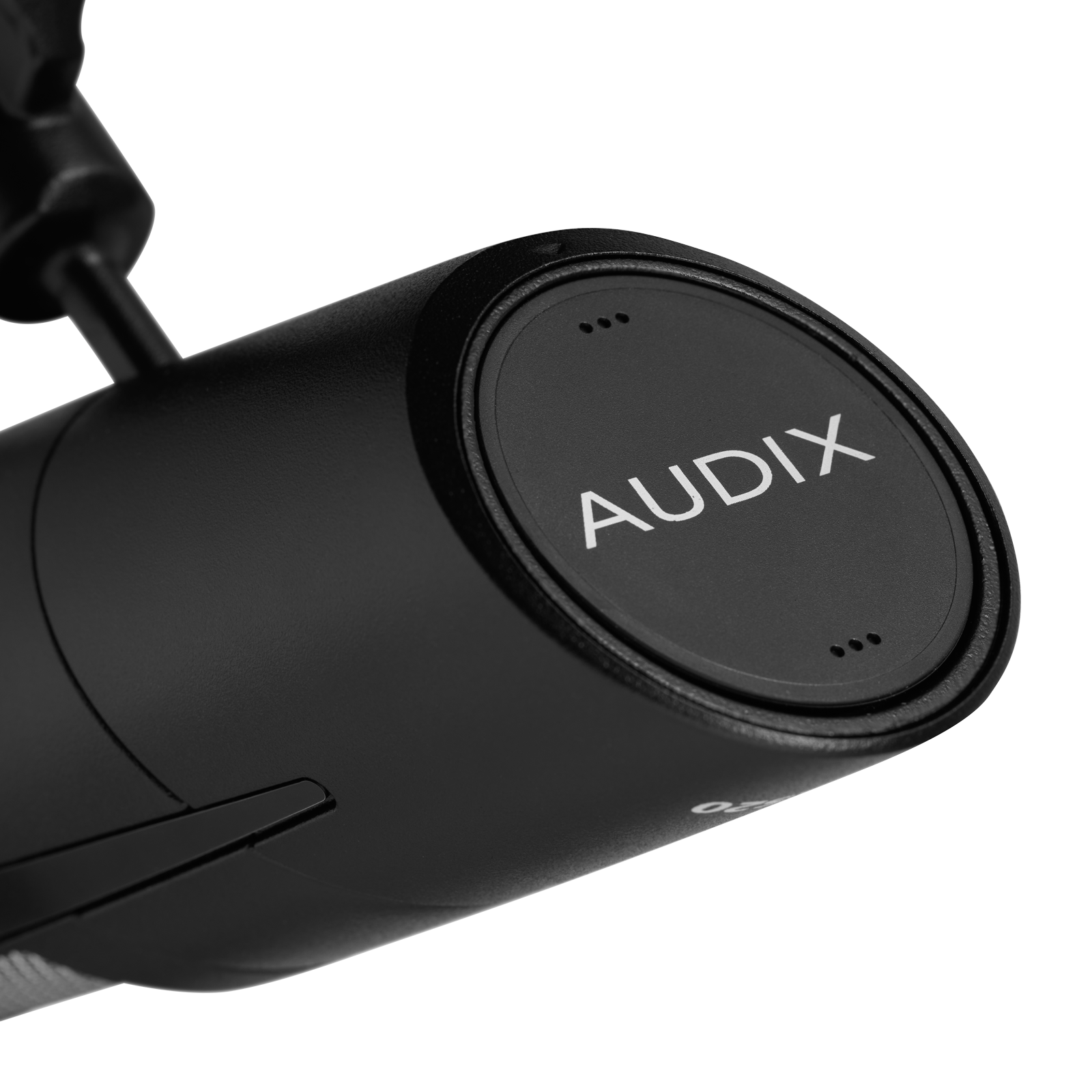 AUDIX PDX520 Sprach-und Gesangsmikrofon