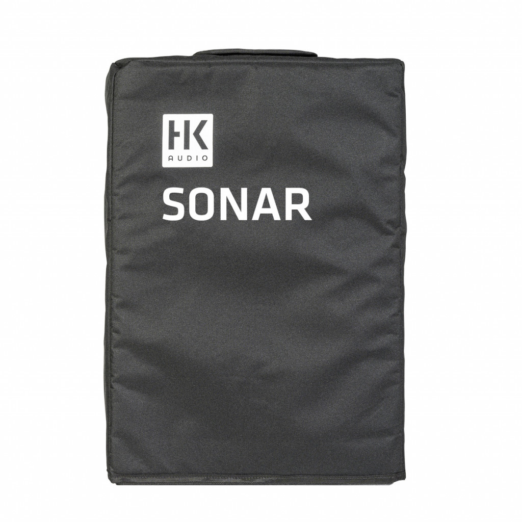 HK AUDIO Sonar Zubehör Cover zu 112 Xi