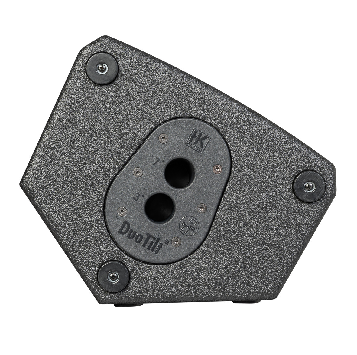HK AUDIO Linear9 110XA