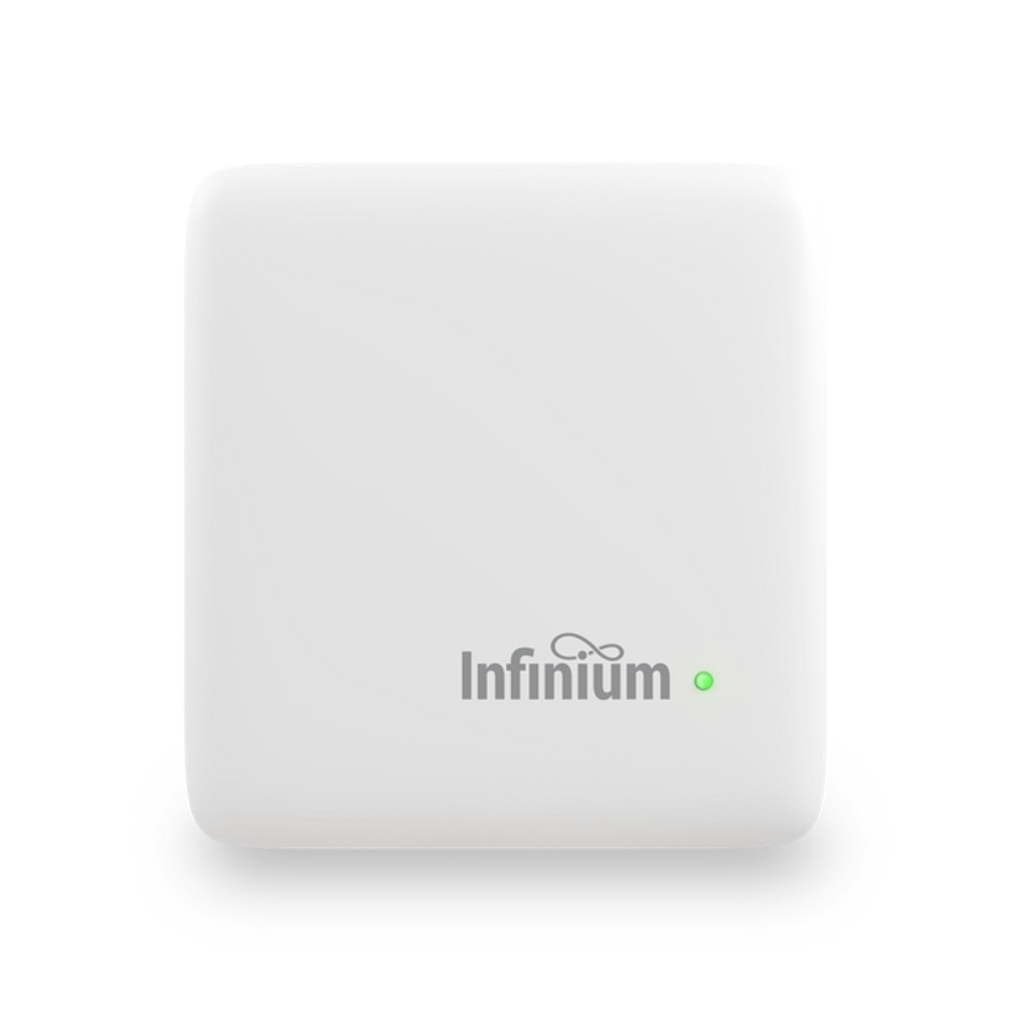 WILLIAMS AV Infinium™ BA T1 Auracast™ Transmitter