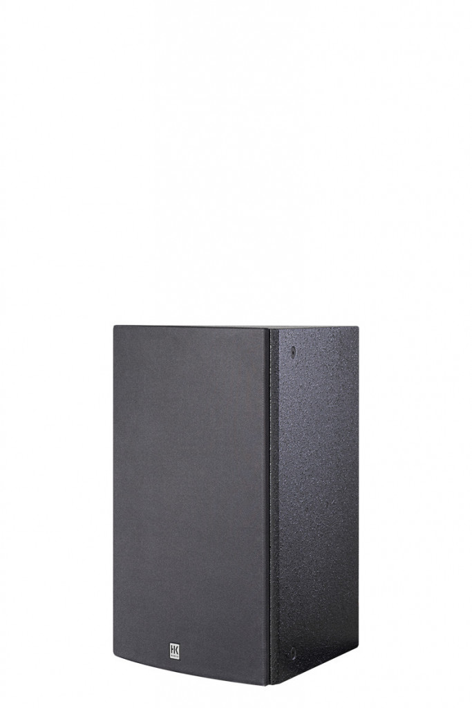HK AUDIO VORTIS VR-11210