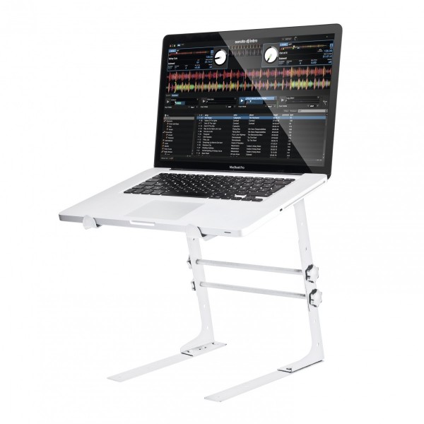 RELOOP Laptop Stand Ltd.