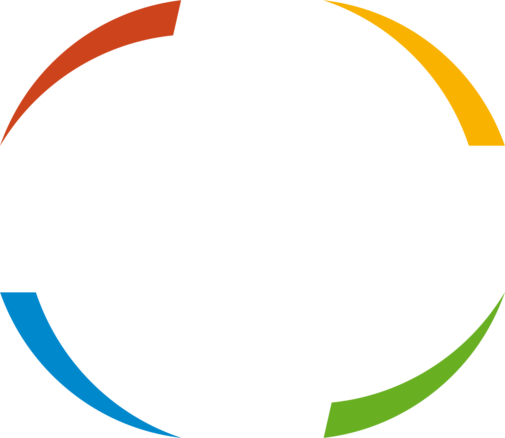 Zur Startseite gehen