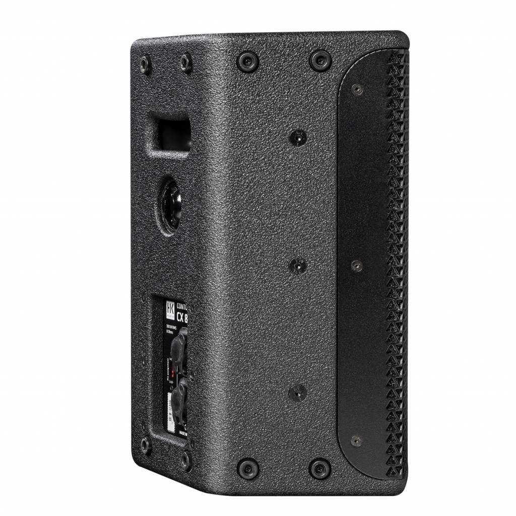 HK AUDIO ConTour-X™ CX8 left Fullrange Speaker