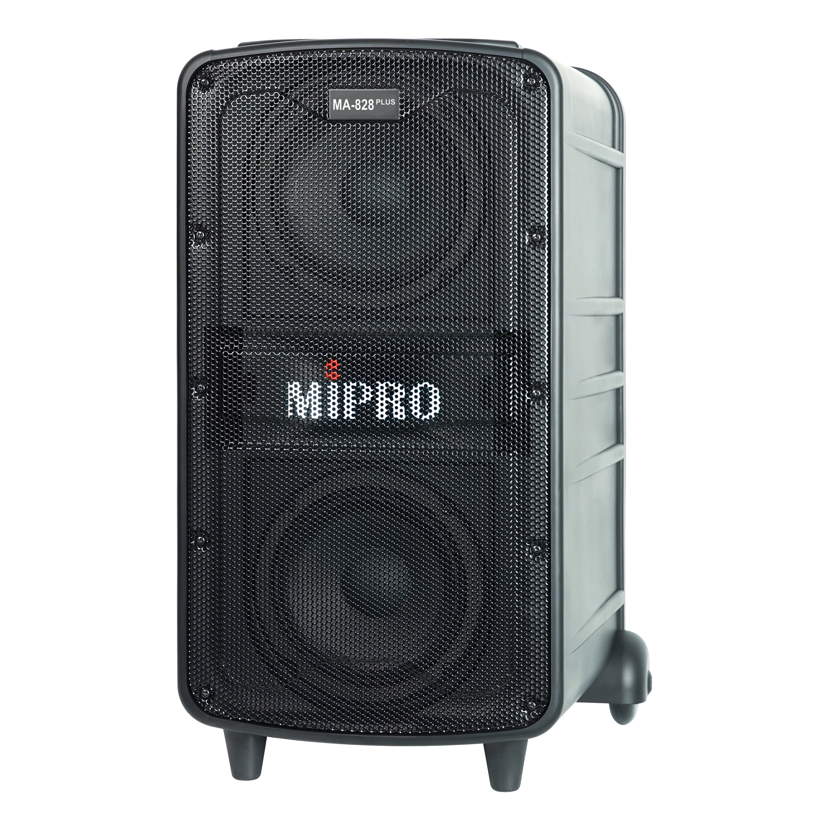 MIPRO MA828 Portable PA System