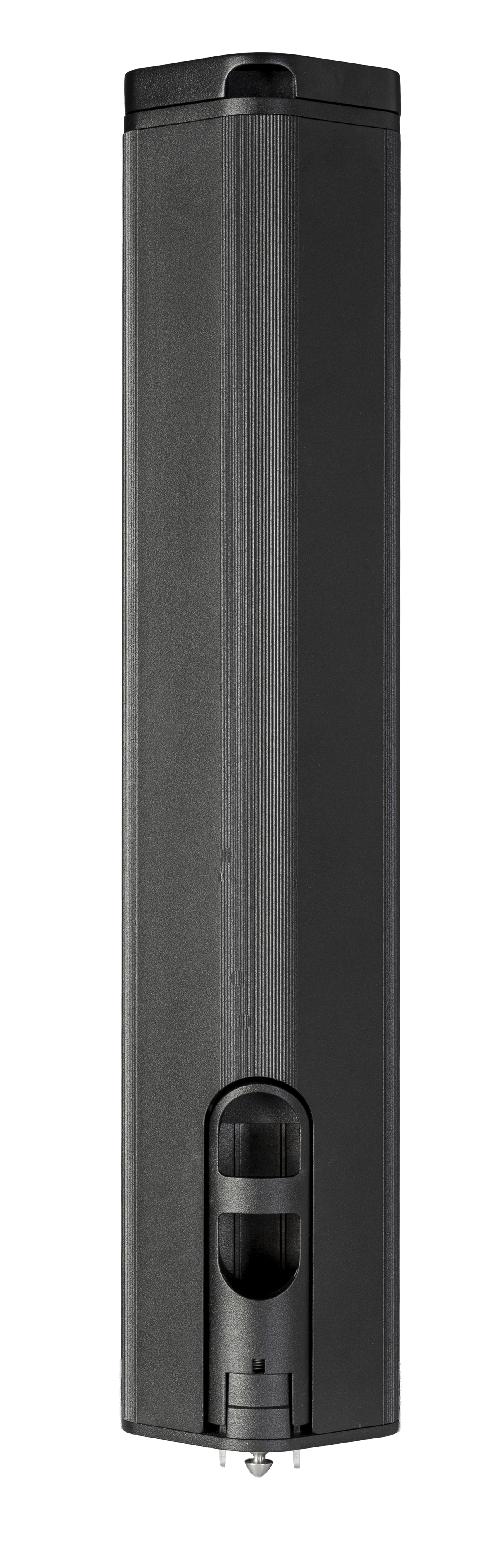 HK AUDIO Elements MK2 635 Mid/High Unit