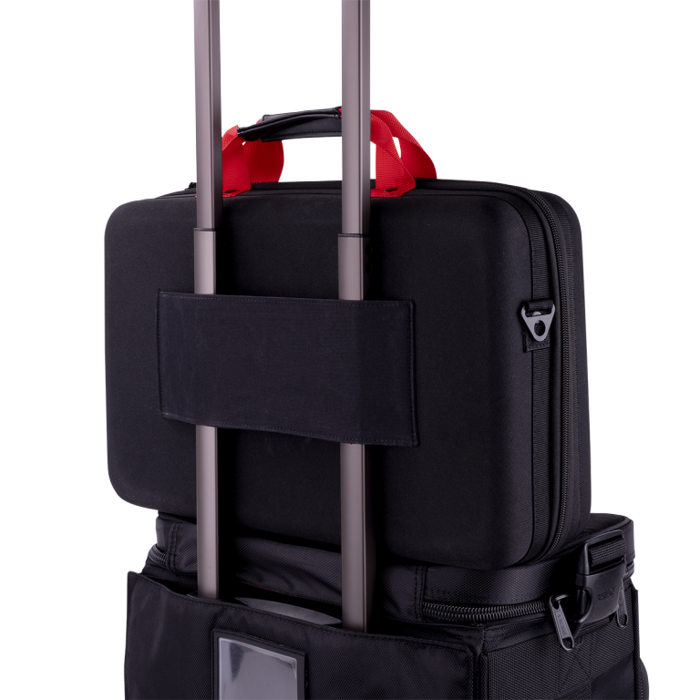 RELOOP Premium Compact Controller Bag