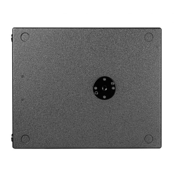 HK AUDIO Linear5 MK2 118 SUB A