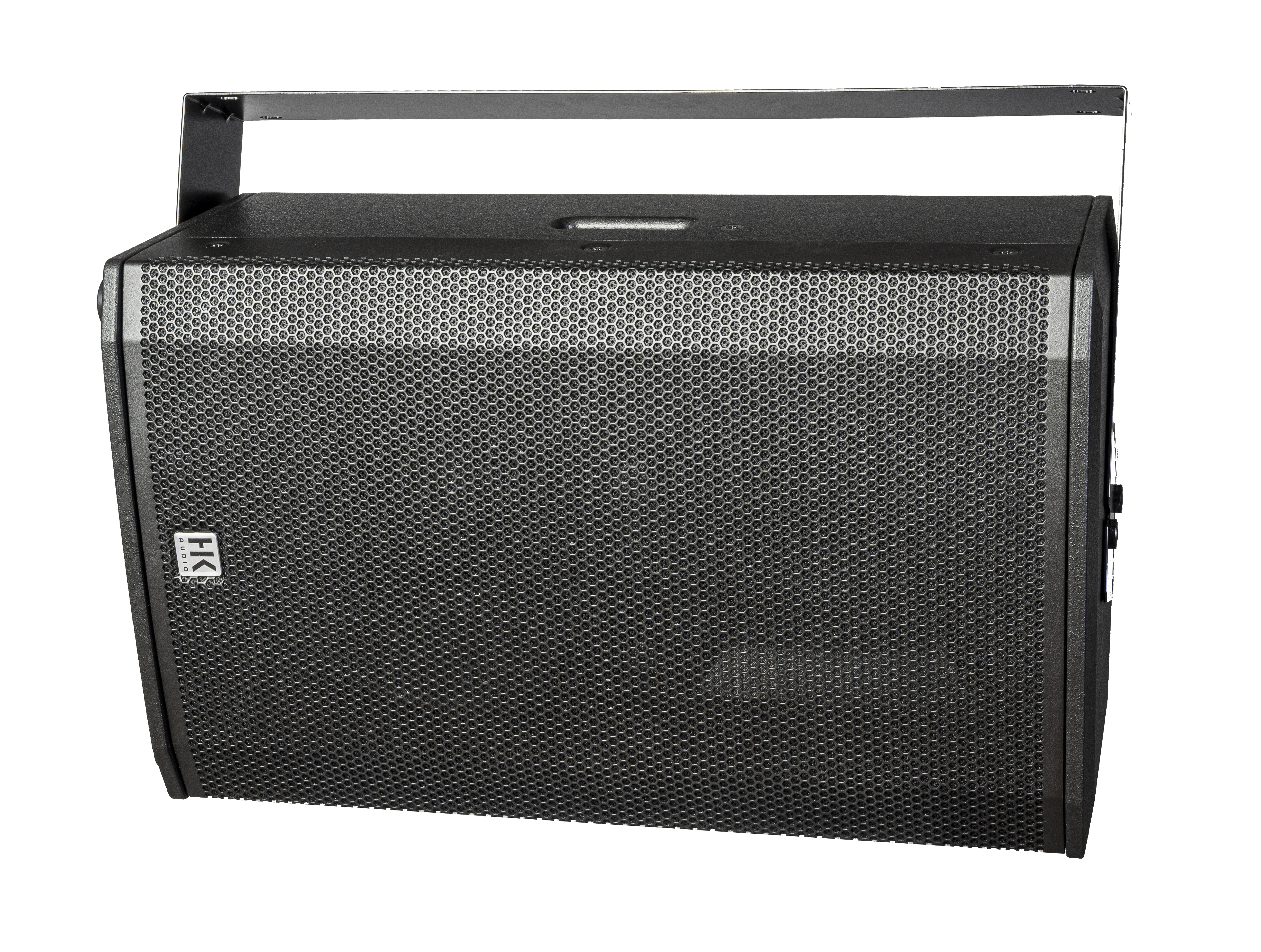 HK AUDIO LUNAR Zubehör U-bracket horizontal zu 110 XA