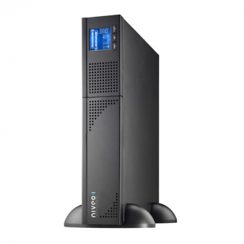 NIVEO Professional NUP S23-1000