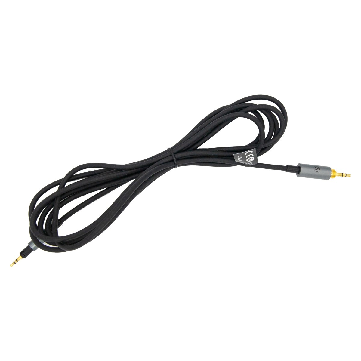 AUSTRIAN AUDIO HXCA1m4 Kabel (TRS)