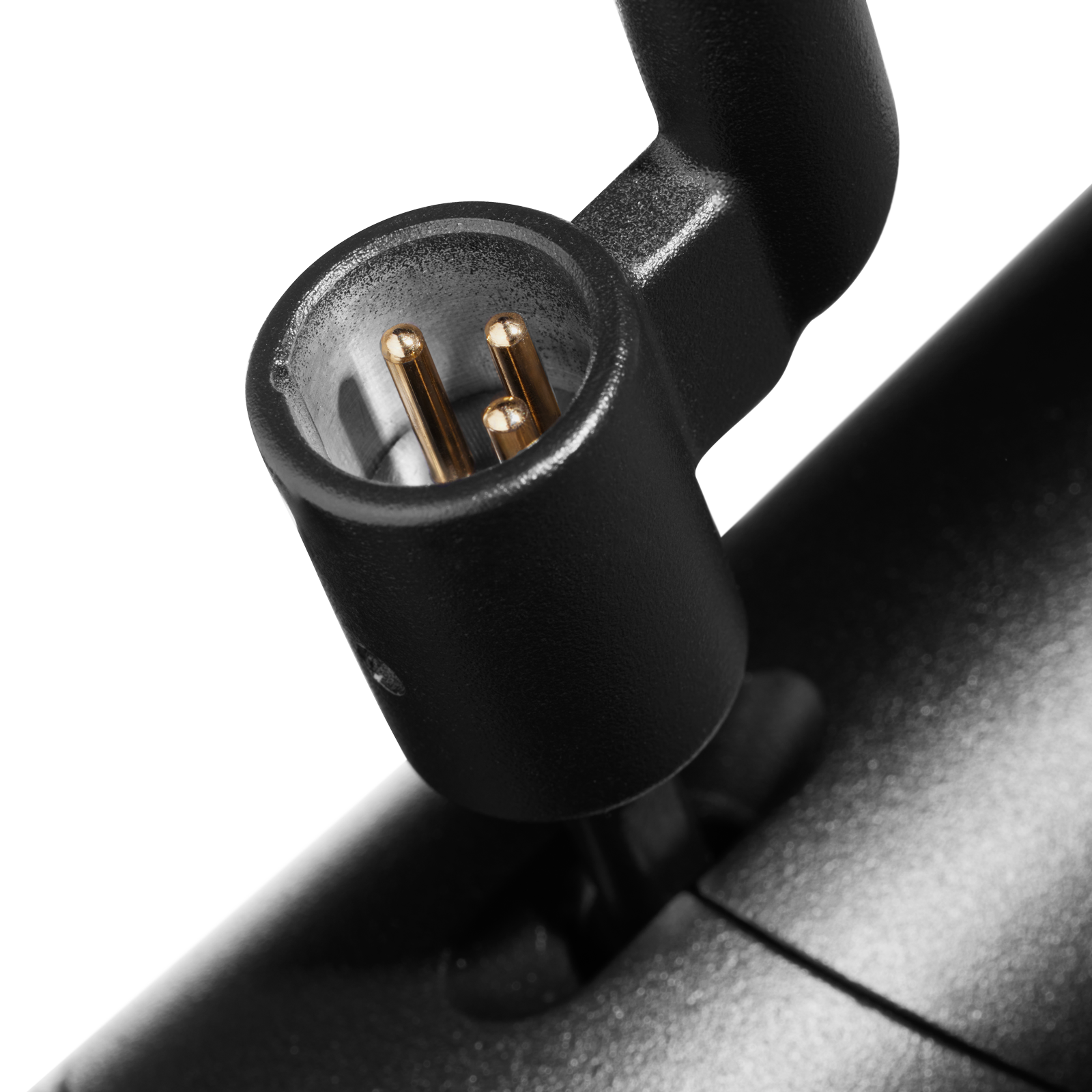 AUDIX PDX520 Sprach-und Gesangsmikrofon