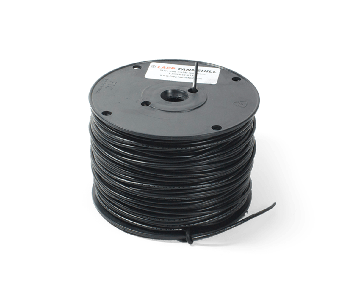 WILLIAMS AV PLW 014 Loop Wire