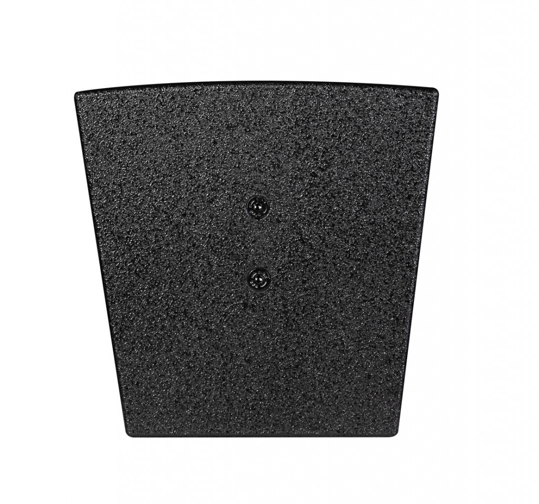 HK AUDIO FINEO FO8  Black