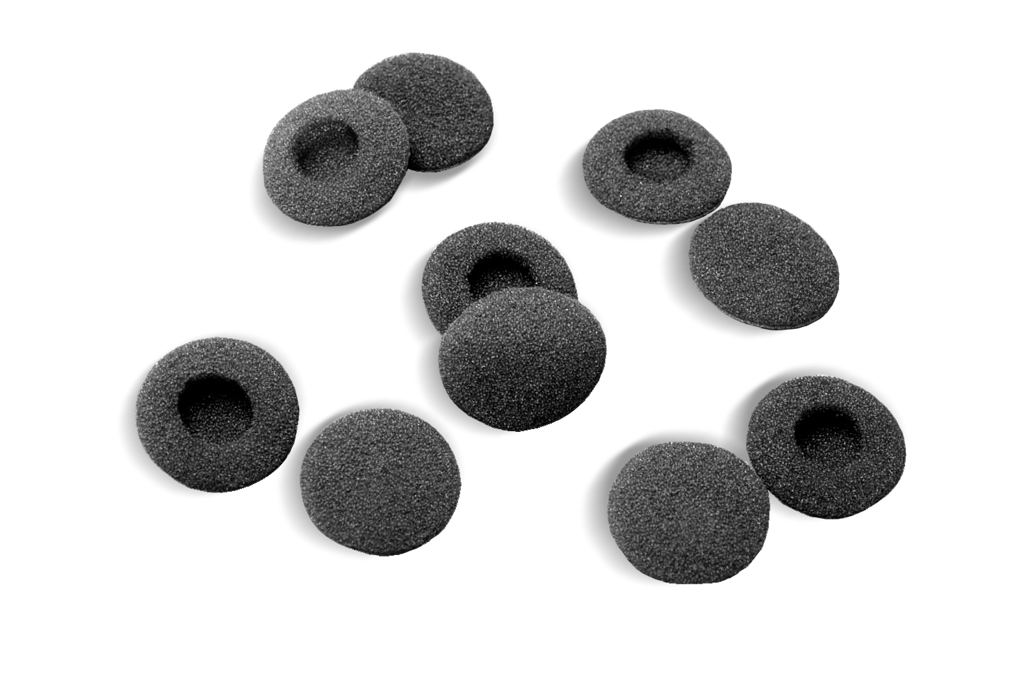 WILLIAMS AV EAR 015-10 Earbud
