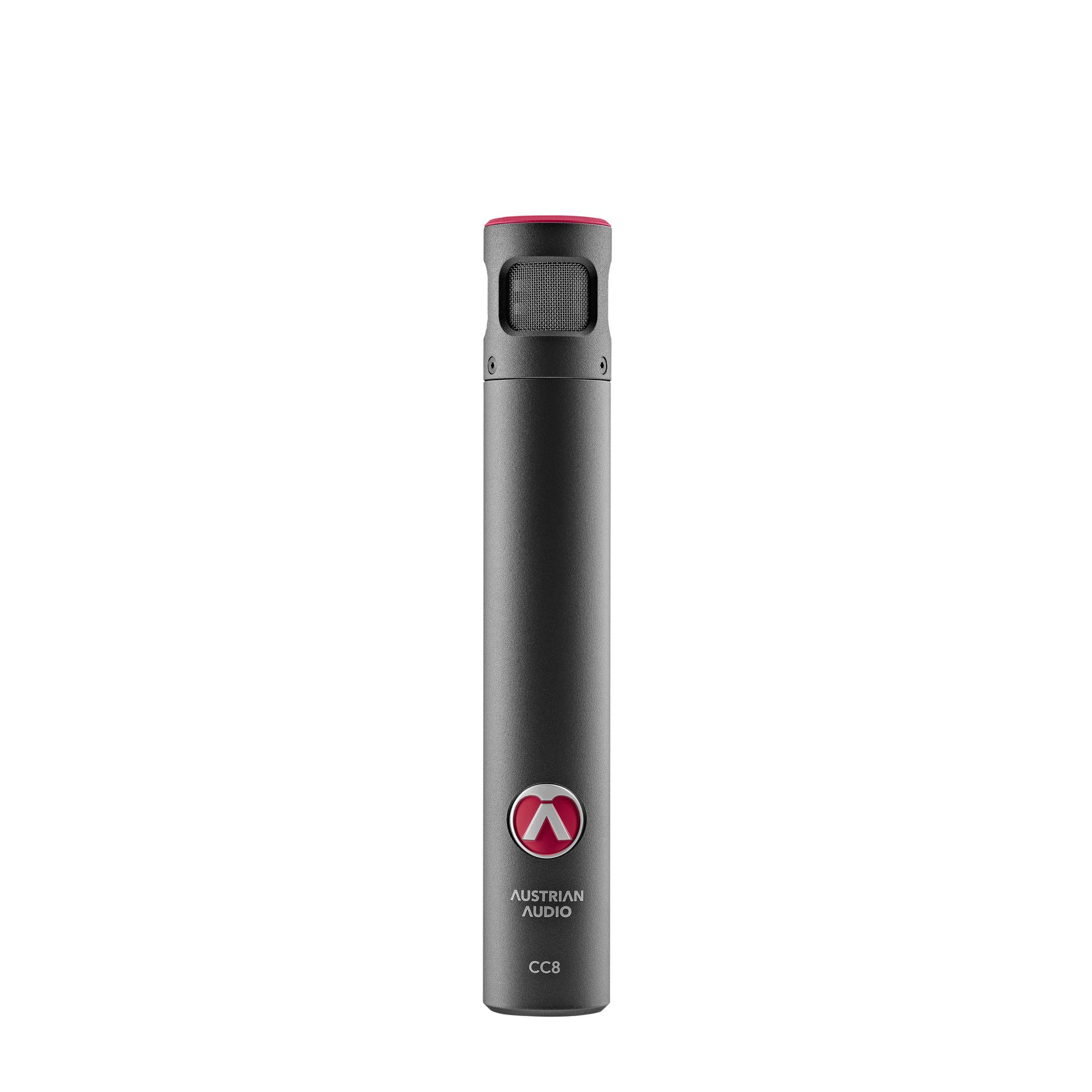 AUSTRIAN AUDIO CC8 Microphone