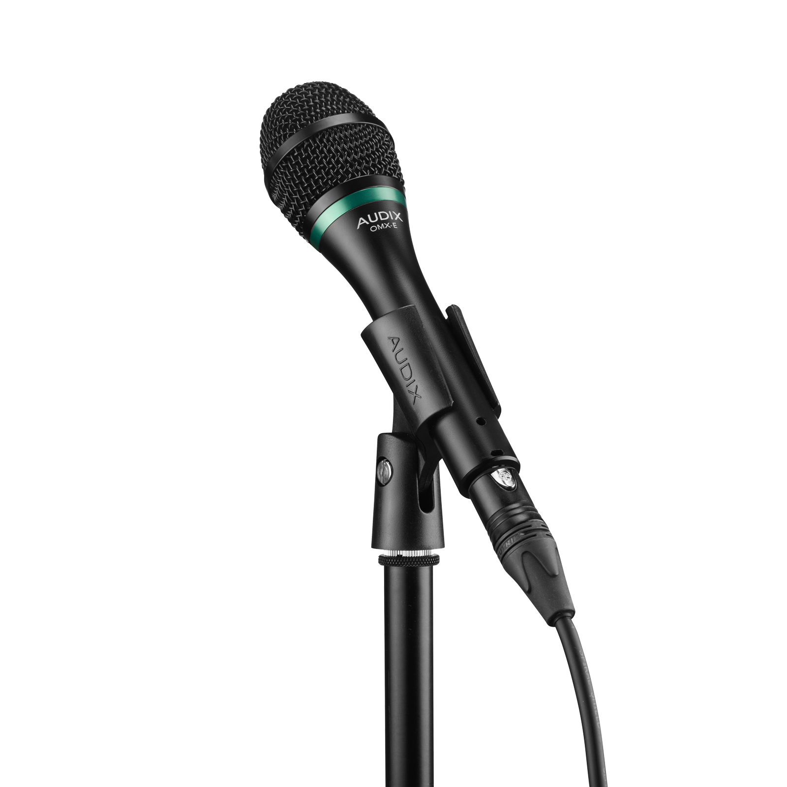 AUDIX OMX-E Vocal Microphone "Extended"