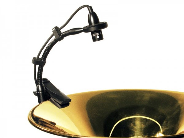 AUDIX ADX20i Instrument Microphone