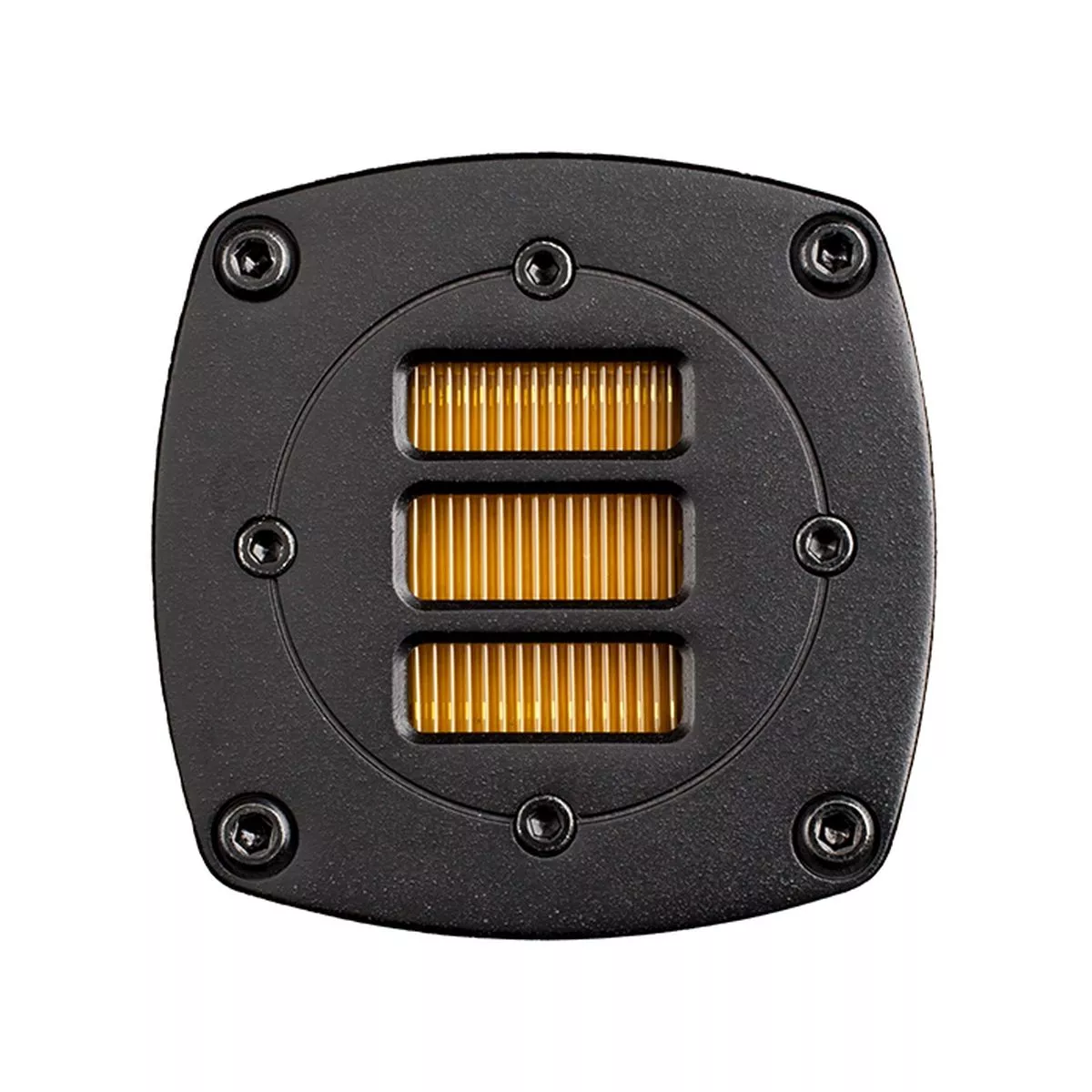 EVE-AUDIO SC207