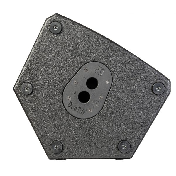 HK AUDIO Linear5 MK2 115XA