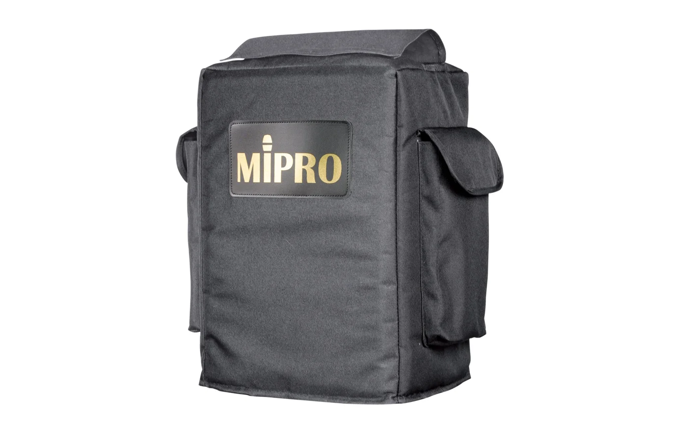MIPRO MA-Series SC505  Transport-/Regenhülle